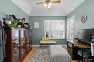 2895 Donaldson Dr, Orlando, FL 32812 - Photo 9