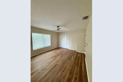 5454 Bracken Court, Winter Park, FL 32792 - Photo 9