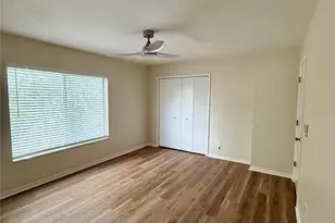 5454 Bracken Ct, Winter Park, FL 32792 - Photo 9