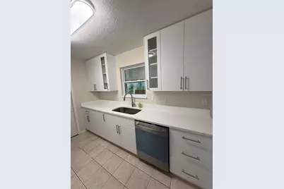 5454 Bracken Court, Winter Park, FL 32792 - Photo 3