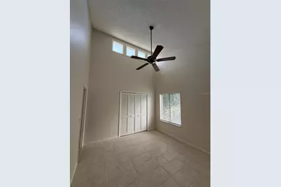 5454 Bracken Court, Winter Park, FL 32792 - Photo 7