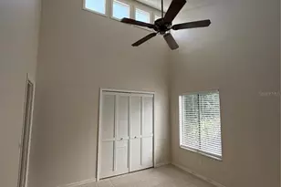 5454 Bracken Ct, Winter Park, FL 32792 - Photo 7