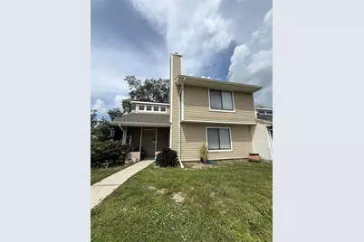 5454 Bracken Court, Winter Park, FL 32792 - Photo 1