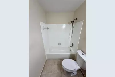 5454 Bracken Court, Winter Park, FL 32792 - Photo 13