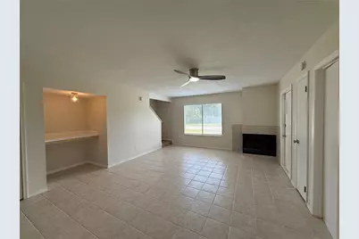 5454 Bracken Court, Winter Park, FL 32792 - Photo 15