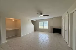 5454 Bracken Ct, Winter Park, FL 32792 - Photo 15