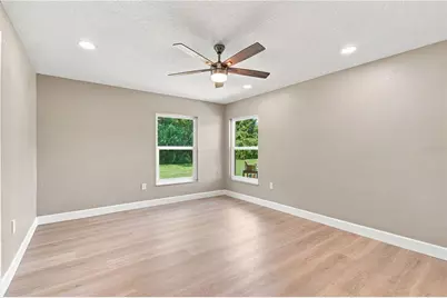 3934 Burkholm Road, Mims, FL 32754 - Photo 25