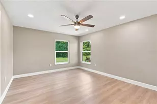 3934 Burkholm Rd, Mims, FL 32754 - Photo 25