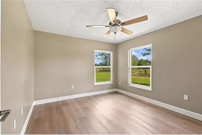 3934 Burkholm Road, Mims, FL 32754 - Photo 35