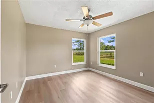 3934 Burkholm Rd, Mims, FL 32754 - Photo 35
