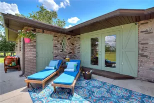 3934 Burkholm Rd, Mims, FL 32754 - Photo 47