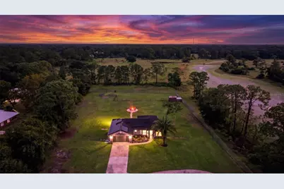 3934 Burkholm Road, Mims, FL 32754 - Photo 1