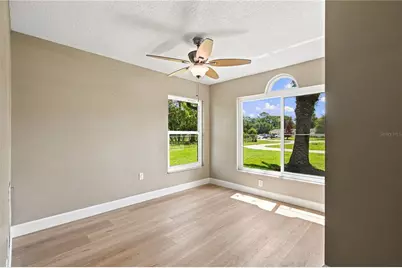 3934 Burkholm Road, Mims, FL 32754 - Photo 31