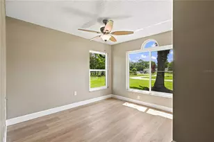 3934 Burkholm Rd, Mims, FL 32754 - Photo 31