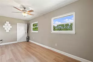 3934 Burkholm Rd, Mims, FL 32754 - Photo 21
