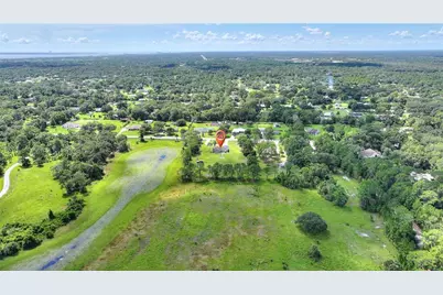 3934 Burkholm Road, Mims, FL 32754 - Photo 79