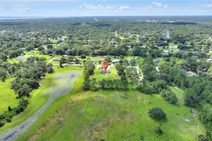 3934 Burkholm Rd, Mims, FL 32754 - Photo 79