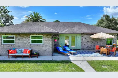 3934 Burkholm Road, Mims, FL 32754 - Photo 45