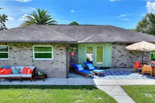 3934 Burkholm Rd, Mims, FL 32754 - Photo 45