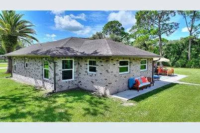 3934 Burkholm Road, Mims, FL 32754 - Photo 53