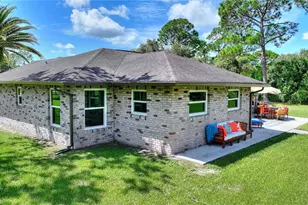3934 Burkholm Rd, Mims, FL 32754 - Photo 53