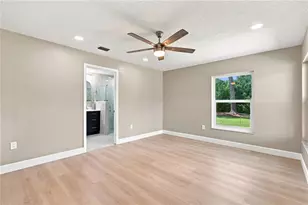 3934 Burkholm Rd, Mims, FL 32754 - Photo 23