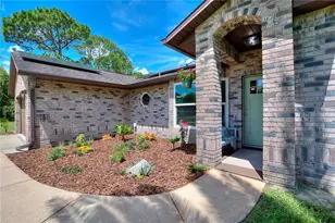 3934 Burkholm Rd, Mims, FL 32754 - Photo 3