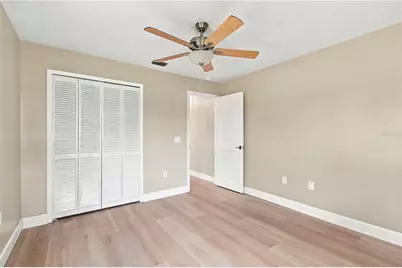 3934 Burkholm Road, Mims, FL 32754 - Photo 37