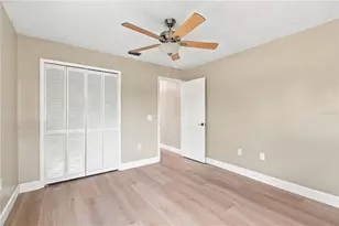 3934 Burkholm Rd, Mims, FL 32754 - Photo 37