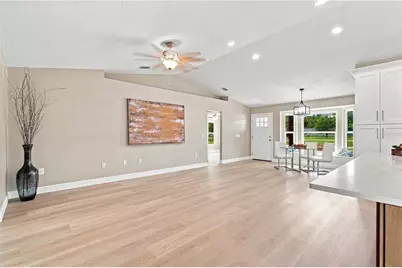 3934 Burkholm Road, Mims, FL 32754 - Photo 11