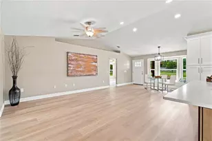 3934 Burkholm Rd, Mims, FL 32754 - Photo 11