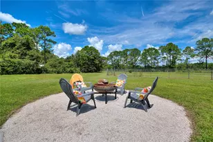 3934 Burkholm Rd, Mims, FL 32754 - Photo 55