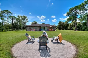 3934 Burkholm Rd, Mims, FL 32754 - Photo 59