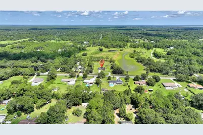 3934 Burkholm Road, Mims, FL 32754 - Photo 73