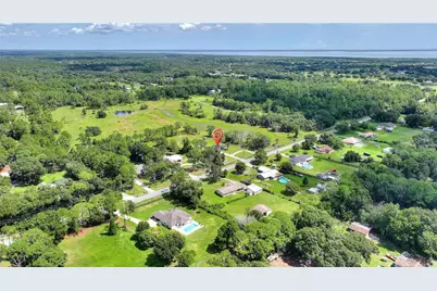 3934 Burkholm Road, Mims, FL 32754 - Photo 75