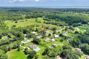 3934 Burkholm Rd, Mims, FL 32754 - Photo 75