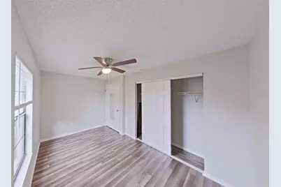 10352 Hemlock Street, Spring Hill, FL 34608 - Photo 11