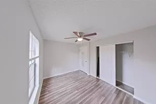 10352 Hemlock St, Spring Hill, FL 34608 - Photo 11