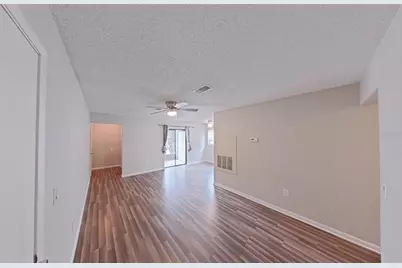 10352 Hemlock Street, Spring Hill, FL 34608 - Photo 3