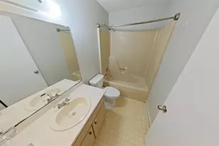 10352 Hemlock St, Spring Hill, FL 34608 - Photo 7