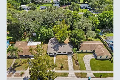 [Address not provided], Longwood, FL 32750 - Photo 37