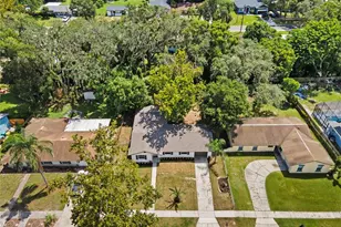 530 Georgia Ave, Longwood, FL 32750 - Photo 37