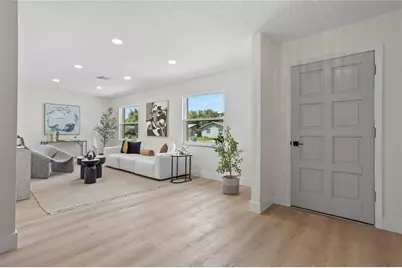 [Address not provided], Longwood, FL 32750 - Photo 3