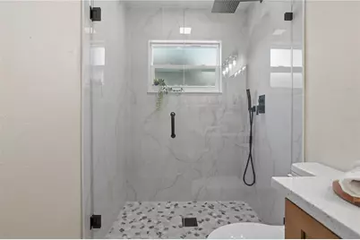 [Address not provided], Longwood, FL 32750 - Photo 19