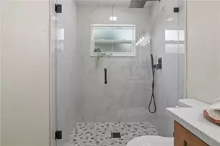530 Georgia Ave, Longwood, FL 32750 - Photo 19