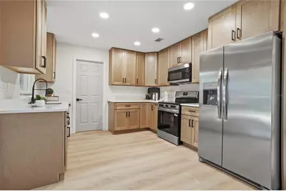 [Address not provided], Longwood, FL 32750 - Photo 11