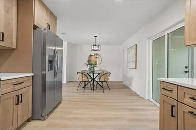 [Address not provided], Longwood, FL 32750 - Photo 15