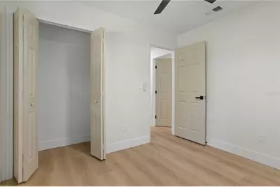 [Address not provided], Longwood, FL 32750 - Photo 29