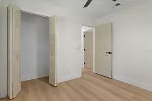 530 Georgia Ave, Longwood, FL 32750 - Photo 29