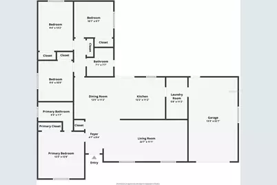 [Address not provided], Longwood, FL 32750 - Photo 35